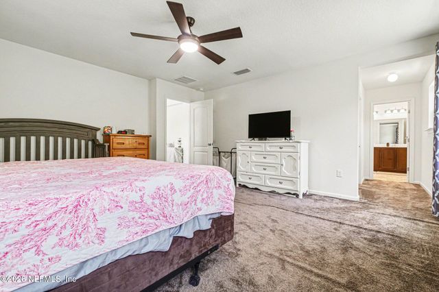 13268 AVERY PARK Lane, Jacksonville, FL 32218