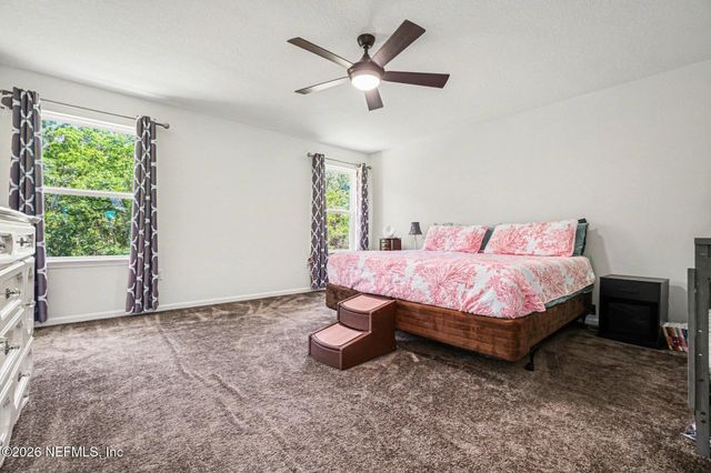 13268 AVERY PARK Lane, Jacksonville, FL 32218