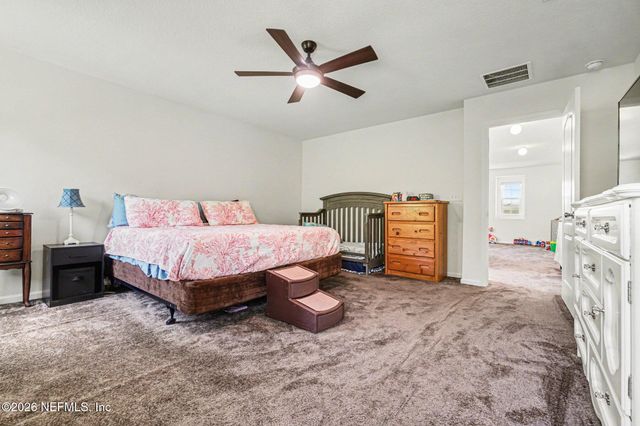 13268 AVERY PARK Lane, Jacksonville, FL 32218