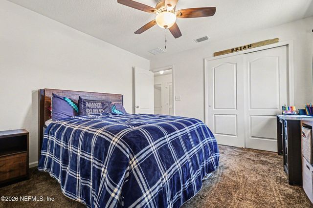 13268 AVERY PARK Lane, Jacksonville, FL 32218