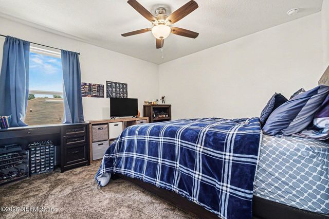 13268 AVERY PARK Lane, Jacksonville, FL 32218