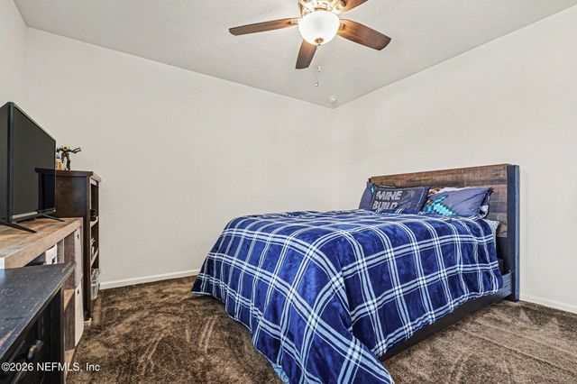 13268 AVERY PARK Lane, Jacksonville, FL 32218