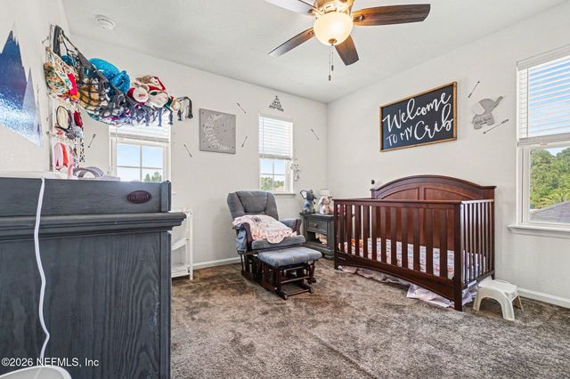 13268 AVERY PARK Lane, Jacksonville, FL 32218