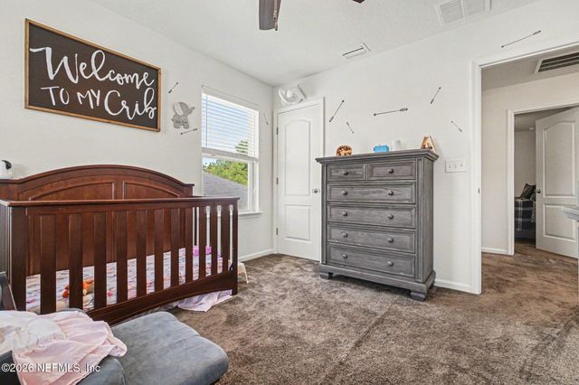 13268 AVERY PARK Lane, Jacksonville, FL 32218