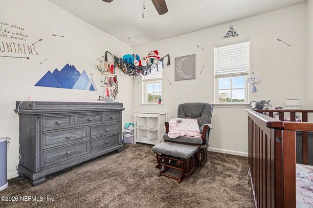 13268 AVERY PARK Lane, Jacksonville, FL 32218