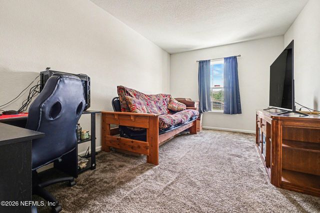 13268 AVERY PARK Lane, Jacksonville, FL 32218