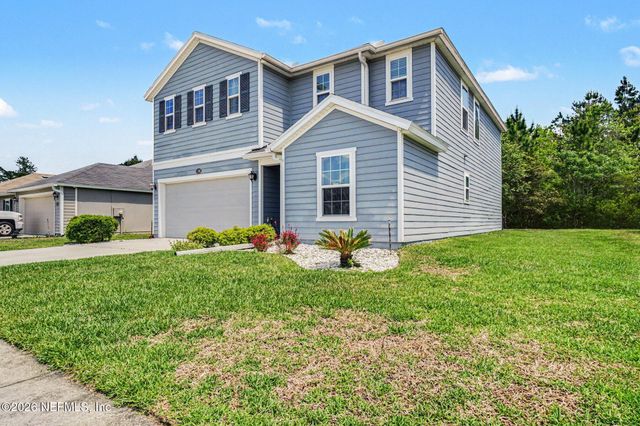 13268 AVERY PARK Lane, Jacksonville, FL 32218