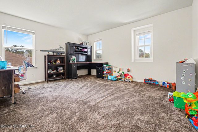 13268 AVERY PARK Lane, Jacksonville, FL 32218