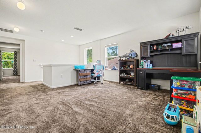 13268 AVERY PARK Lane, Jacksonville, FL 32218