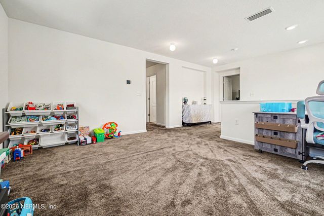 13268 AVERY PARK Lane, Jacksonville, FL 32218