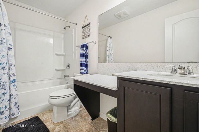 13268 AVERY PARK Lane, Jacksonville, FL 32218