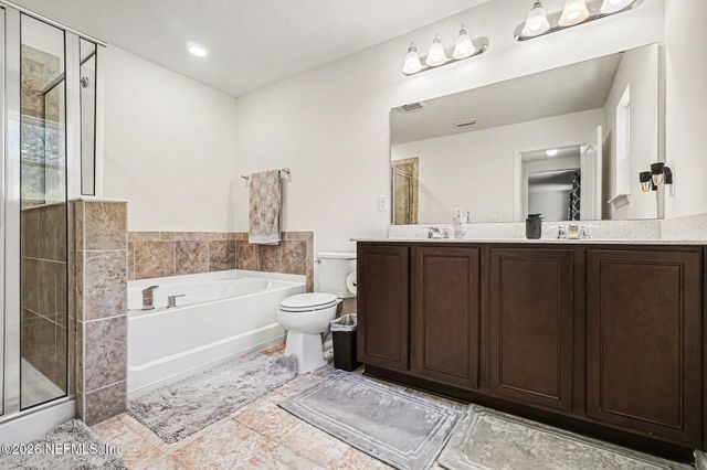 13268 AVERY PARK Lane, Jacksonville, FL 32218