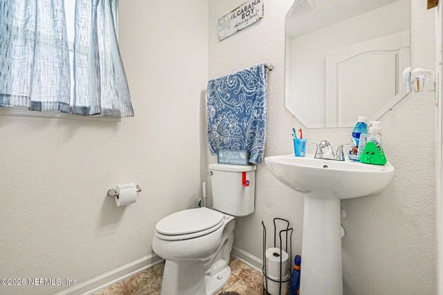 13268 AVERY PARK Lane, Jacksonville, FL 32218