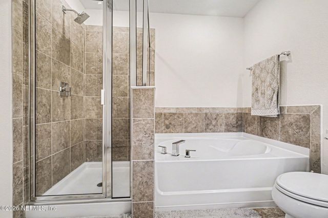 13268 AVERY PARK Lane, Jacksonville, FL 32218