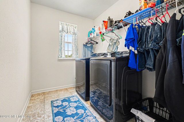 13268 AVERY PARK Lane, Jacksonville, FL 32218