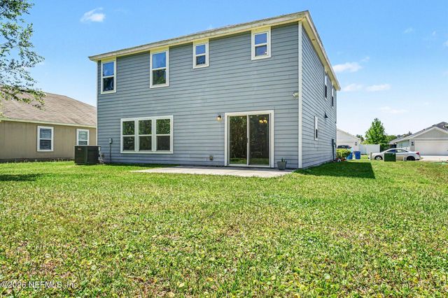 13268 AVERY PARK Lane, Jacksonville, FL 32218