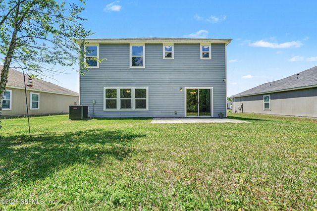 13268 AVERY PARK Lane, Jacksonville, FL 32218