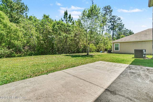 13268 AVERY PARK Lane, Jacksonville, FL 32218