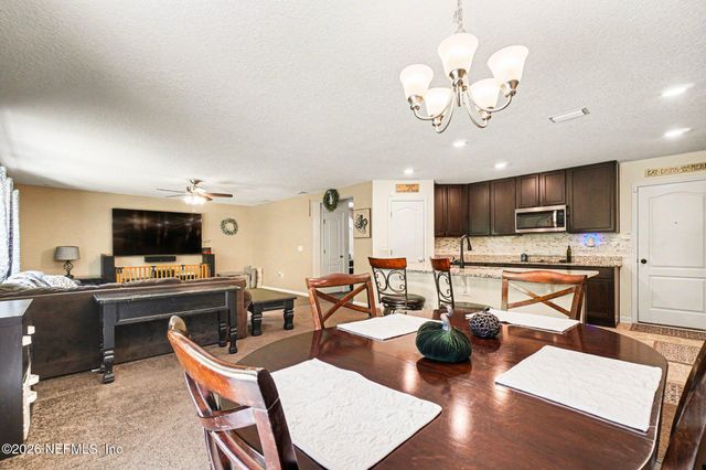 13268 AVERY PARK Lane, Jacksonville, FL 32218