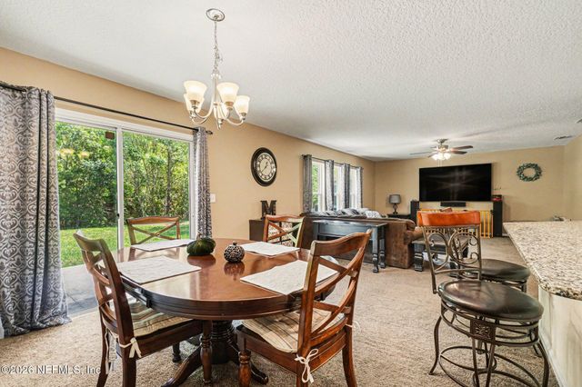 13268 AVERY PARK Lane, Jacksonville, FL 32218