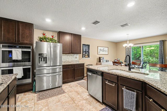 13268 AVERY PARK Lane, Jacksonville, FL 32218