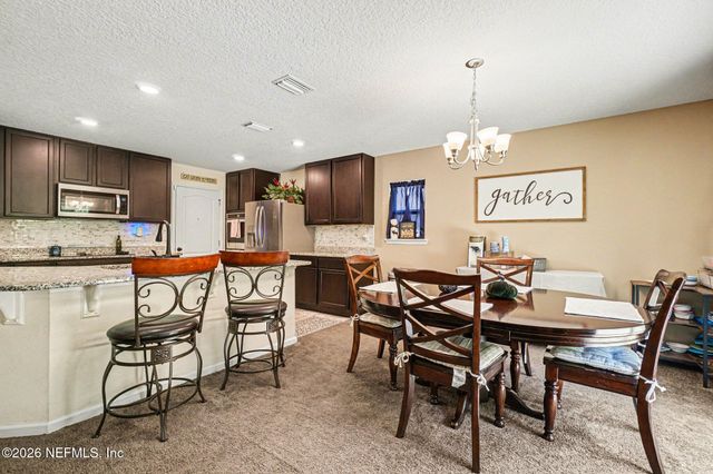 13268 AVERY PARK Lane, Jacksonville, FL 32218