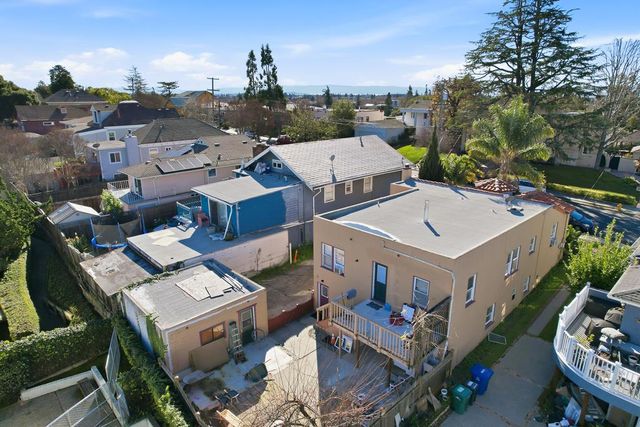 22234 Prospect Street, Hayward, CA 94541