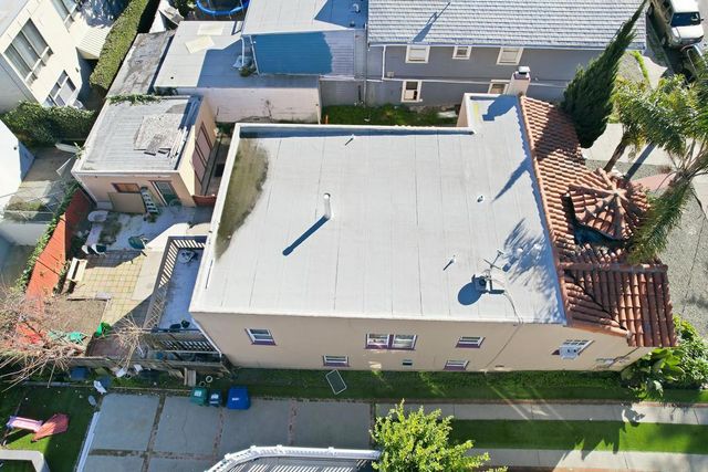 22234 Prospect Street, Hayward, CA 94541