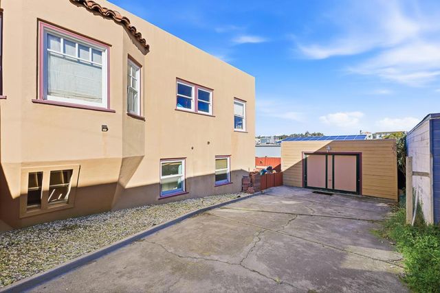 22234 Prospect Street, Hayward, CA 94541