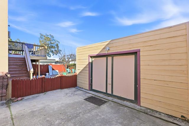 22234 Prospect Street, Hayward, CA 94541