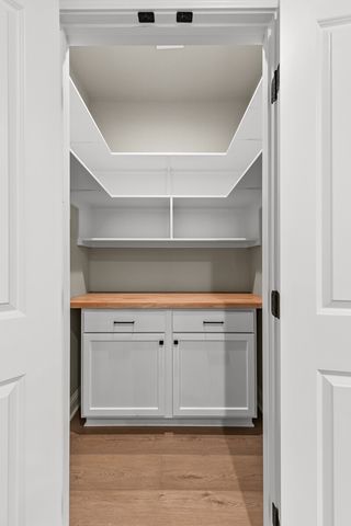 2913 Mildred Street, Waco, TX 76706