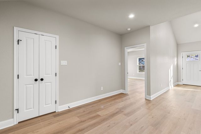 2913 Mildred Street, Waco, TX 76706