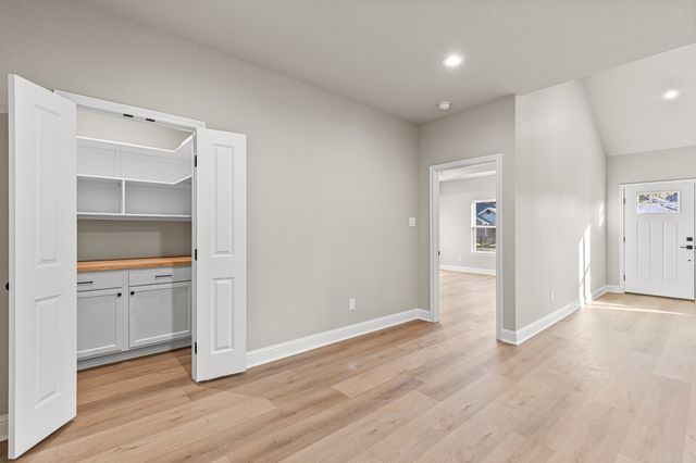 2913 Mildred Street, Waco, TX 76706