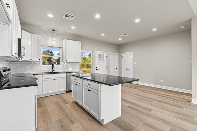 2913 Mildred Street, Waco, TX 76706