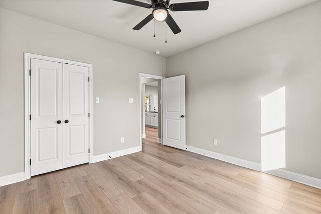 2913 Mildred Street, Waco, TX 76706