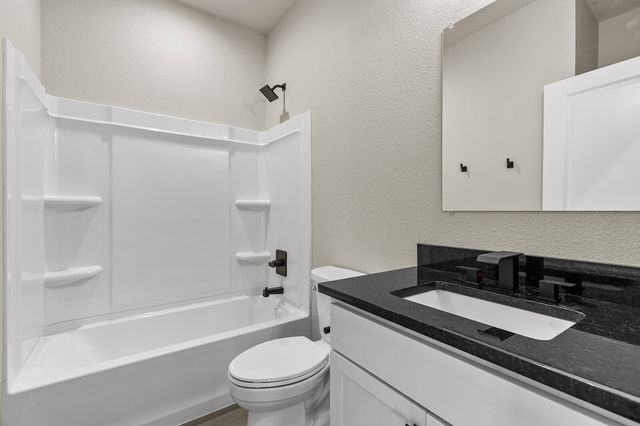 2913 Mildred Street, Waco, TX 76706