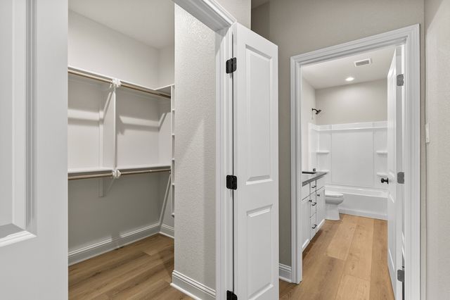 2913 Mildred Street, Waco, TX 76706