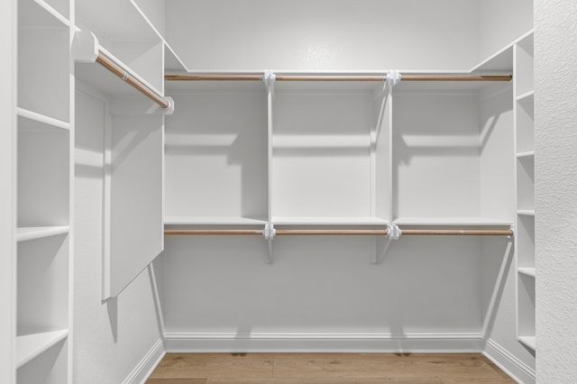 2913 Mildred Street, Waco, TX 76706