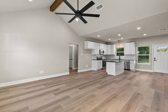 2913 Mildred Street, Waco, TX 76706