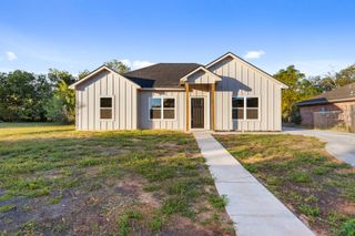 2913 Mildred Street, Waco, TX 76706