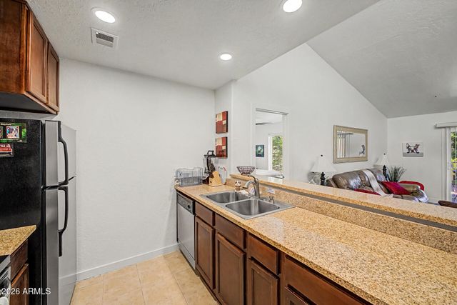 14145 N 92ND Street 2083, Scottsdale, AZ 85260