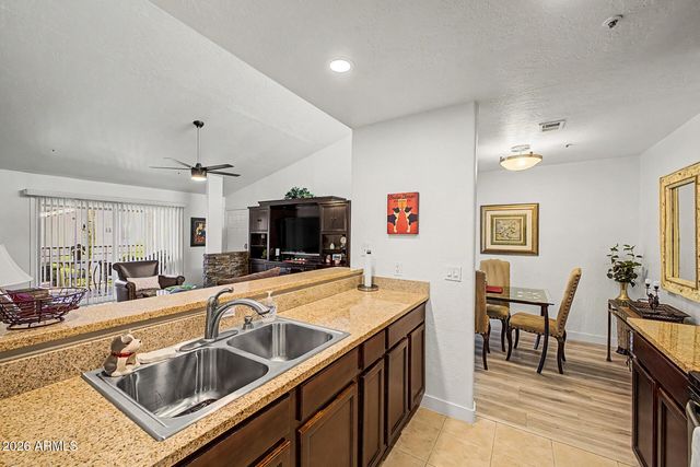14145 N 92ND Street 2083, Scottsdale, AZ 85260