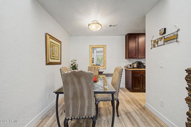 14145 N 92ND Street 2083, Scottsdale, AZ 85260