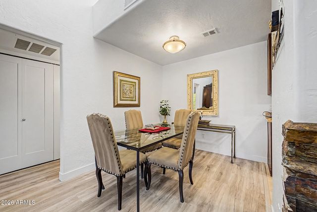 14145 N 92ND Street 2083, Scottsdale, AZ 85260