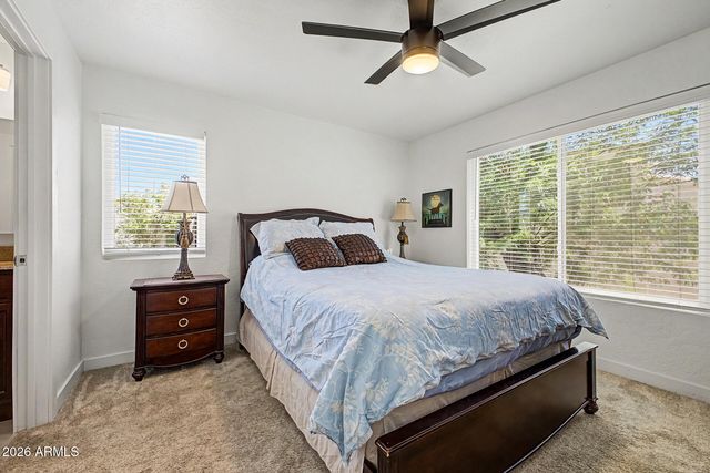 14145 N 92ND Street 2083, Scottsdale, AZ 85260
