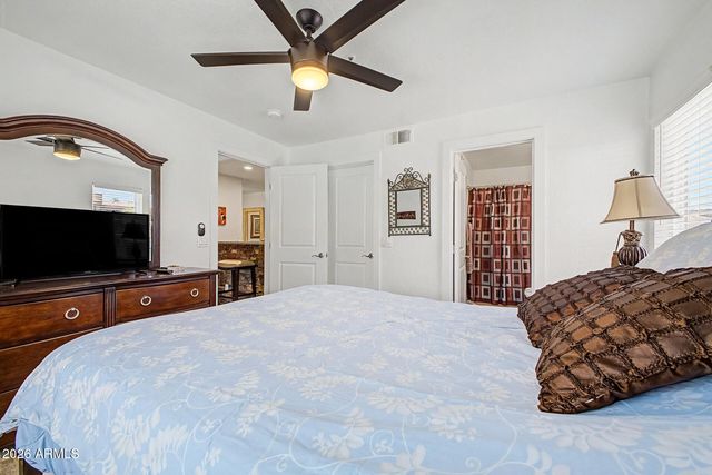 14145 N 92ND Street 2083, Scottsdale, AZ 85260