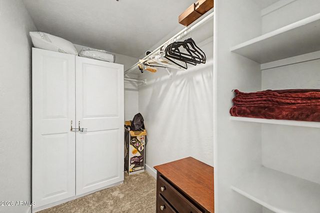 14145 N 92ND Street 2083, Scottsdale, AZ 85260