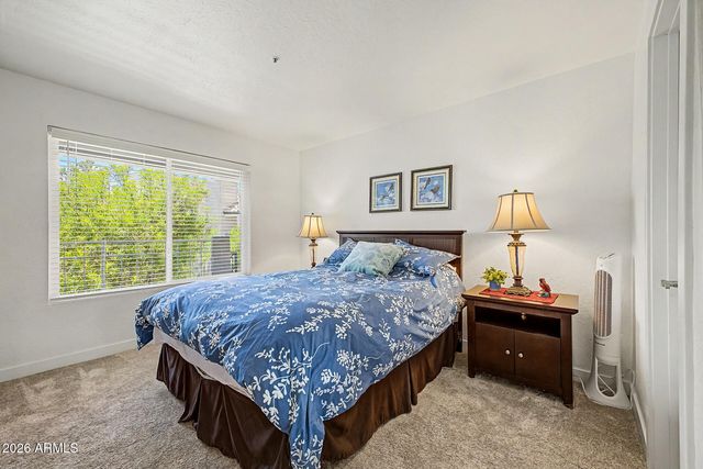 14145 N 92ND Street 2083, Scottsdale, AZ 85260