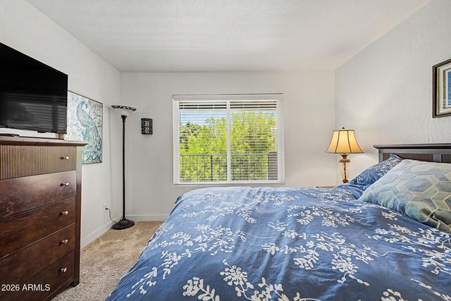 14145 N 92ND Street 2083, Scottsdale, AZ 85260