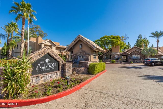 14145 N 92ND Street 2083, Scottsdale, AZ 85260